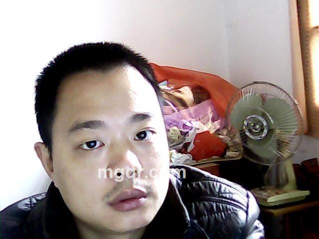失落的糕样的头像