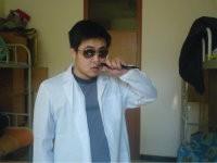 蓝色裂痕1的头像