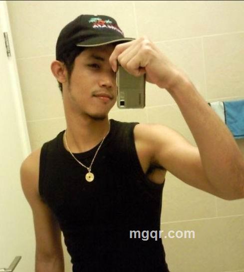 夜的释放的头像