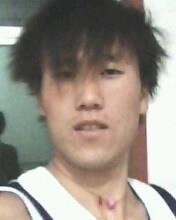 就是你你的头像