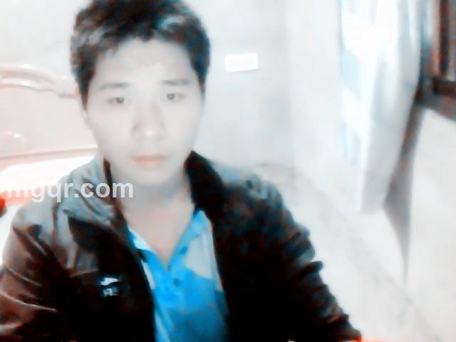 一个人的约定的头像