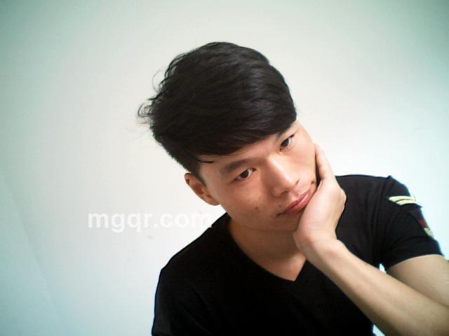 寂寞男子的的头像