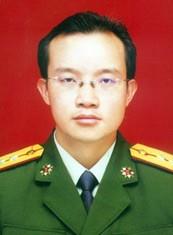 洞穿苍穹的头像