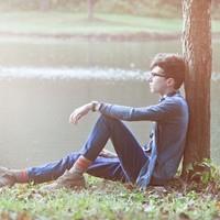 起舞和清影的头像