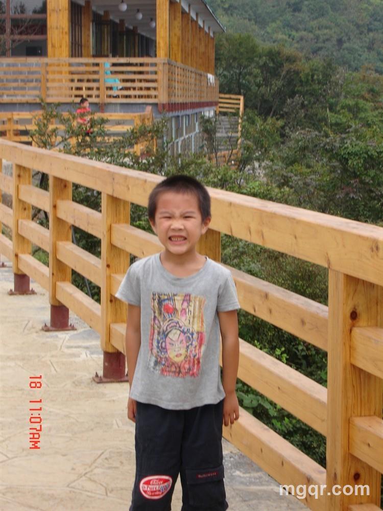 oo阿牛001的头像