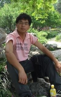 易散棋物零柳零死而物的头像