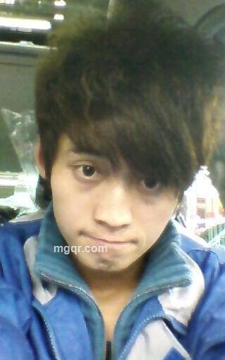 爱掉洞里的头像