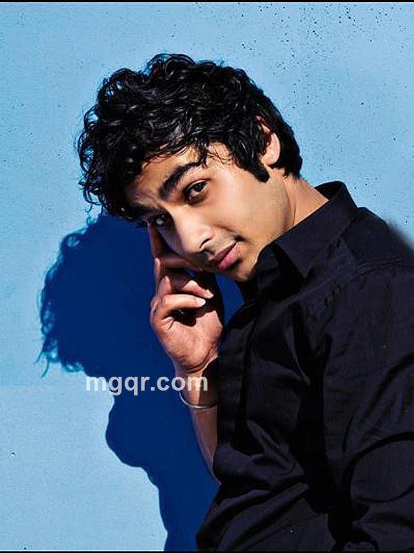 《 缘 》的头像