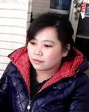 心灵之约5的头像