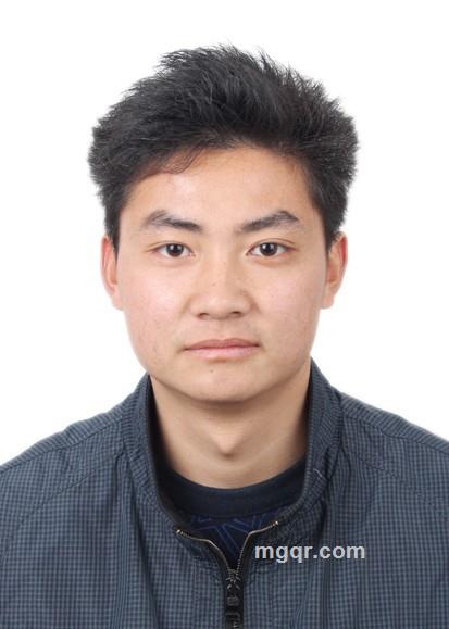 乐思远的头像