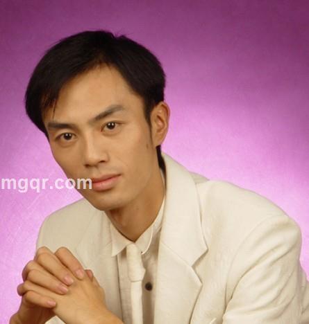 世纪之光的头像