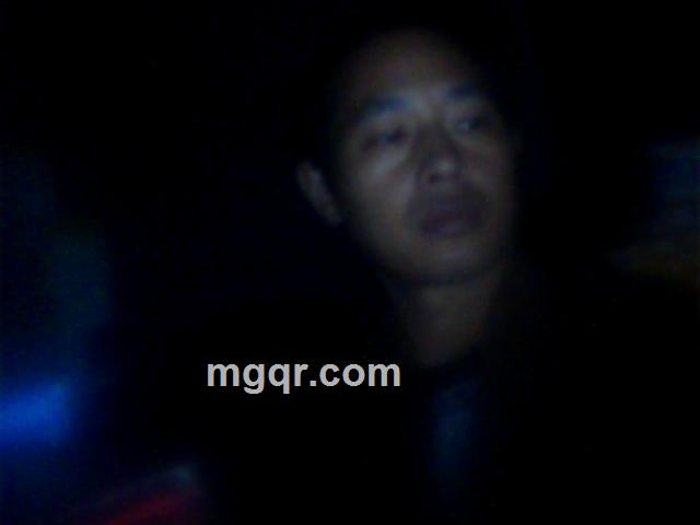 午夜求爱的头像