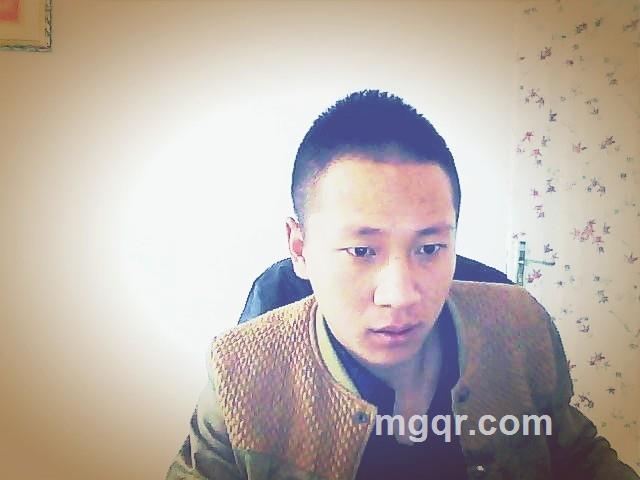 小曲慢嗨的头像