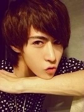 兵临城下8的头像