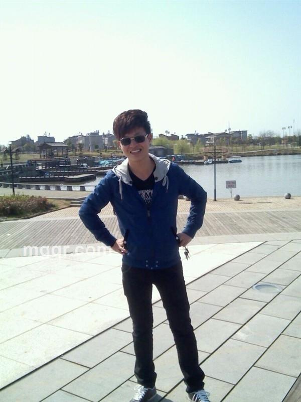 四一⑦二二九七五九的头像