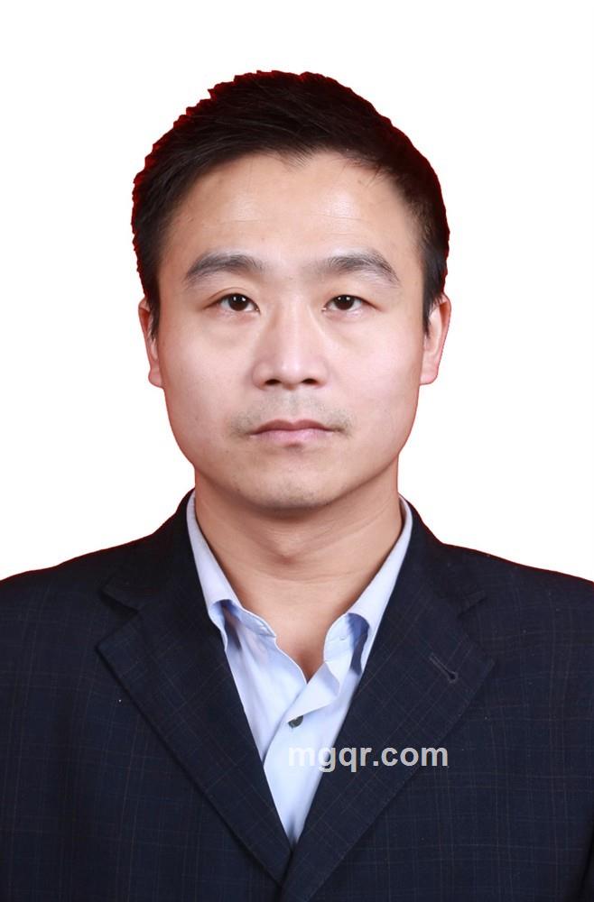 出差找共同寂寞的人的头像