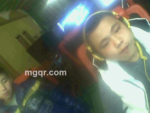 残血、家族的头像