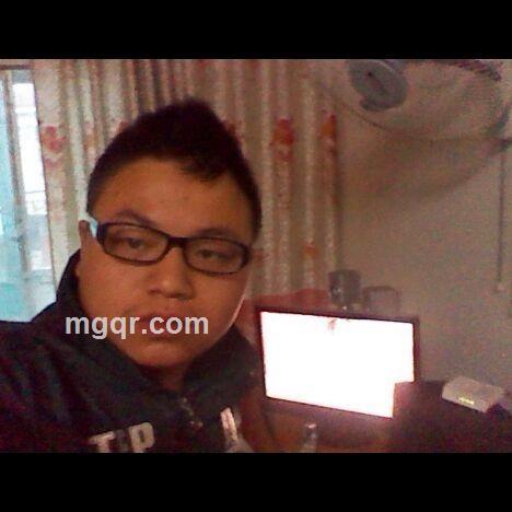 寻找第1爱的头像