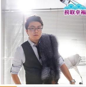 爱情人的B的头像