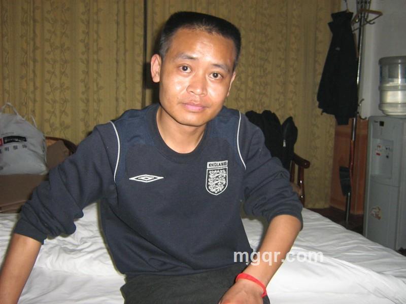 红尘醉月的头像