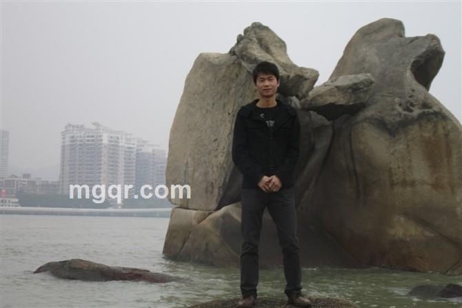 野的寂寞的头像