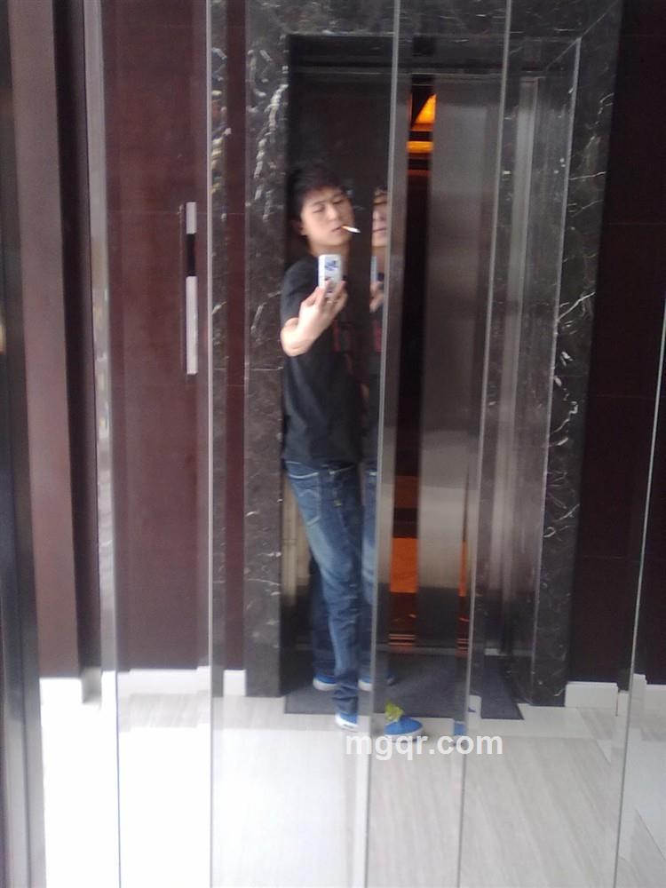 不之所措2013的头像