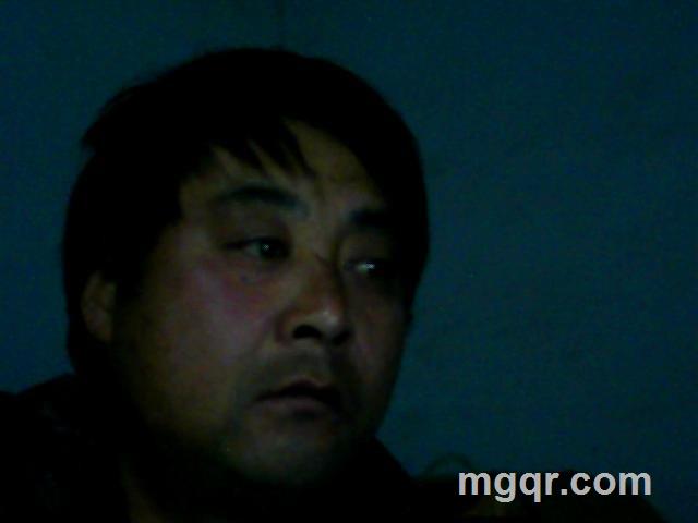 心中永远有你LI的头像