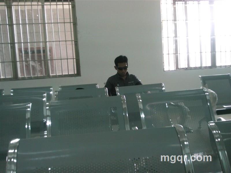 美好性活的头像