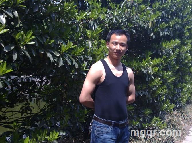 谁伤了我的头像