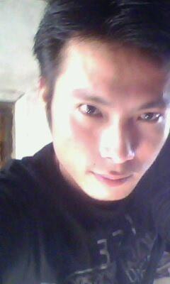 点缀情感的头像