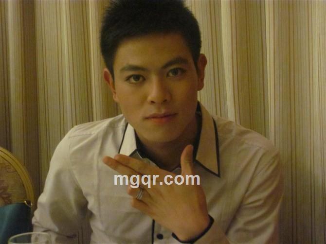 偶尔邂逅XXOO的头像