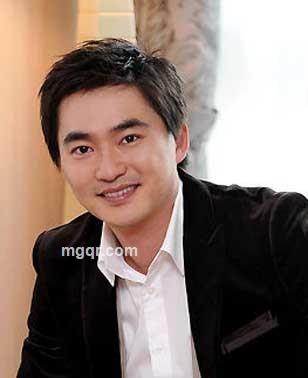 点燃你的空虚的头像