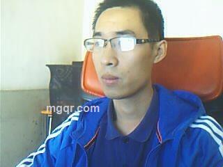 kiss2Ne1的头像