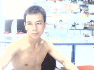 都市猎人1的头像