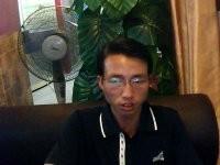 老婆不满足的头像