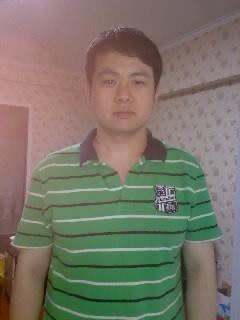 初恋的猪的头像