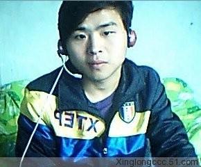 有爱者必幸福的头像