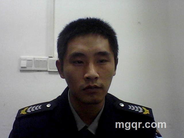 丿紫丶风的头像