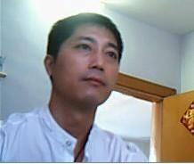 就为等你chen的头像