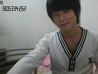 小南哥很给力的头像