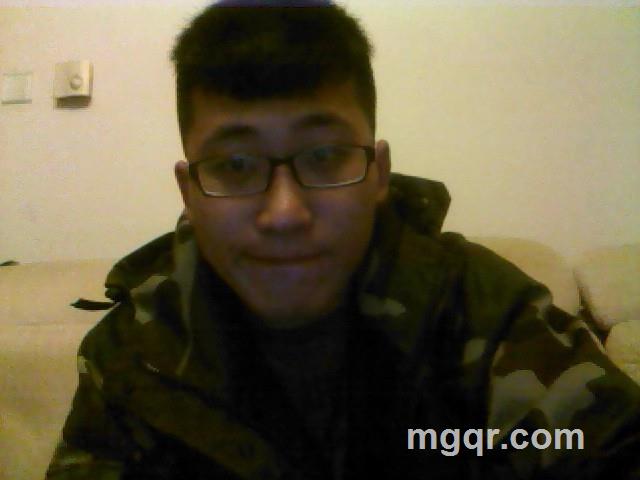 水墨秦淮的头像