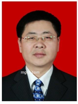 深层次握手的头像