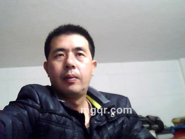 陶醉一生的头像