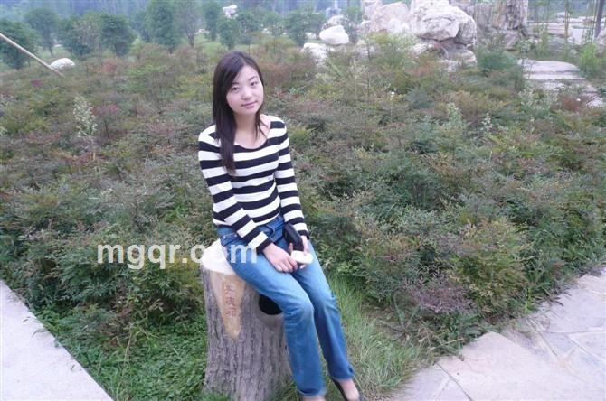 美女也寂寞啊的头像