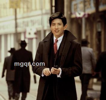 珠海财狼的头像