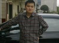 笑侃风云的头像