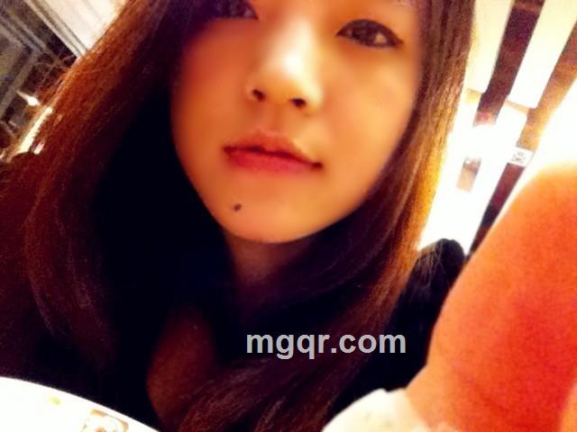 性感小美眉的头像