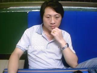 520情为何物的头像