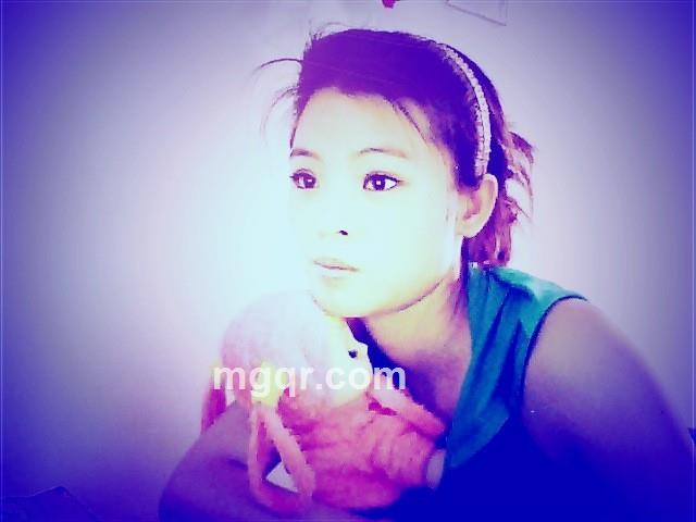 会员1555061的头像