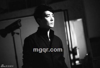 找寂寞女人一??的头像